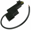 Pico 0951PT General Motors Battery Cavity Fuse Block Tap (Black) Pico 0951PT General Motors Battery Cavity Fuse Block Tap (Black)