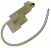 Pico 0952PT General Motors Ignition Cavity Fuse Block Tap (Clear) Pico 0952PT General Motors Ignition Cavity Fuse Block Tap (Clear)
