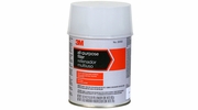 3M 20052 Bondo Home Solutions All Purpose Putty - Quart 3M 20052 Bondo Home Solutions All Purpose Putty - Quart