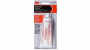 3M 20058 Bondo Home Solutions White Cream Hardener 2.75-oz 3M 20058 Bondo Home Solutions White Cream Hardener 2.75-oz