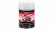 3M 262 Bondo Lightweight Body Filler - Quart 3M 262 Bondo Lightweight Body Filler - Quart