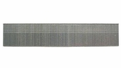 Senco AX15EAA 1-1/4" Galvanized 18-Gauge Brad Nails - 5000 per Package Senco AX15EAA 1-1/4" Galvanized 18-Gauge Brad Nails - 5000 per Package