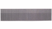 Senco AX18EAA 1-5/8" Galvanized 18-Gauge Brad Nails - 5000 per Package Senco AX18EAA 1-5/8" Galvanized 18-Gauge Brad Nails - 5000 per Package