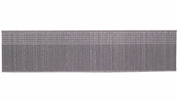 Senco A202009 2" Galvanized 18-Gauge Brad Nails - 800 per Package Senco A202009 2" Galvanized 18-Gauge Brad Nails - 800 per Package