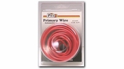 Pico 81121PT 12 AWG Red Primary Wire 12' per Package Pico 81121PT 12 AWG Red Primary Wire 12' per Package