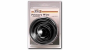 Pico 81123PT 12 AWG Black Primary Wire 12' per Package Pico 81123PT 12 AWG Black Primary Wire 12' per Package