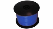 Pico 81125A 12 AWG Blue Primary Wire 500' per Package Pico 81125A 12 AWG Blue Primary Wire 500' per Package