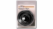 Pico 81103PT 10 AWG Black Primary Wire 10' per Package Pico 81103PT 10 AWG Black Primary Wire 10' per Package