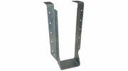 Simpson Strong Tie HU412TF 4x12 Heavy Duty Top Flange Joist Hanger Simpson Strong Tie HU412TF 4x12 Heavy Duty Top Flange Joist Hanger