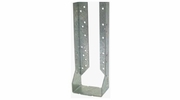 Simpson Strong Tie HUC412 4x12 Heavy Duty Joist Hanger Concealed/Reverse Flange Simpson Strong Tie HUC412 4x12 Heavy Duty Joist Hanger Concealed/Reverse Flange