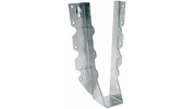 Simpson Strong Tie U210 2 x 10 Standard Joist Hanger Simpson Strong Tie U210 2 x 10 Standard Joist Hanger