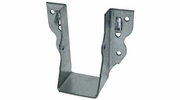 Simpson Strong Tie U24 2 x 4 Standard Joist Hanger Simpson Strong Tie U24 2 x 4 Standard Joist Hanger