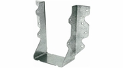 Simpson Strong Tie U26-2 Double 2 x 6 Standard Joist Hanger Simpson Strong Tie U26-2 Double 2 x 6 Standard Joist Hanger