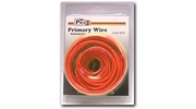 Pico 81141PT 14 AWG Red Primary Wire 20' per Package Pico 81141PT 14 AWG Red Primary Wire 20' per Package