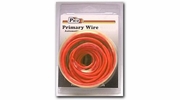 Pico 81181PT 18 AWG Red Primary Wire 35' per Package Pico 81181PT 18 AWG Red Primary Wire 35' per Package