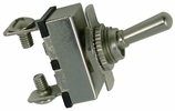 Pico 5577A 12 Volt 20 Amp On-Off Toggle Switch 5/8" Metal Bat Handle SPST 25 per Package Pico 5577A 12 Volt 20 Amp On-Off Toggle Switch 5/8" Metal Bat Handle SPST 25 per Package