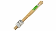 Vaughan & Bushnell 641-82 17-1/2" Replacement Straight Hatchet Style Handle for 23-oz California Framer Hammer - Supreme Grade (64182) Vaughan & Bushnell 641-82 17-1/2" Replacement Straight Hatchet Style Handle for 23-oz California Framer Hammer - Supreme Grade (64182)