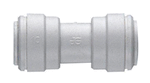 John Guest Union Connector Tube John Guest Union Connector Tube