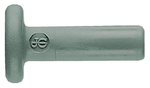 John Guest Plug, Tube John Guest Plug, Tube