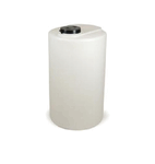 35 Gallon Solution Tank-Natural 35 Gallon Solution Tank-Natural