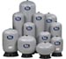 WellMate Tank 22 x 41 47 Gallon WellMate Tank 22 x 41 47 Gallon
