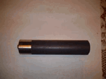 2500 2510 2700 2750 2900 Upper Stuffer Tool 11098 2500 2510 2700 2750 2900 Upper Stuffer Tool 11098