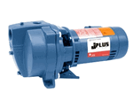 J15S - Goulds Pumps Shallow Well Jet Pump - 1 1/2 HP - 115/230 Volt - Shallow Well Jet Pump J15S - Goulds Pumps Shallow Well Jet Pump - 1 1/2 HP - 115/230 Volt - Shallow Well Jet Pump