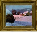 Royal Hill Milleson 02