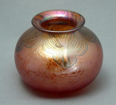 George Machart 10