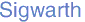 Sigwarth