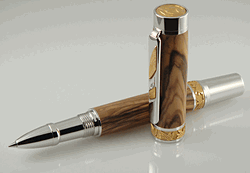 Imperial Rollerball Pen Imperial Rollerball Pen