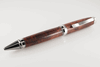 Cigar Pen Cigar Pen