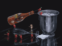 Prepare the Perfect Pour by Godard Prepare the Perfect Pour by Godard