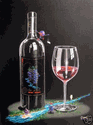 Secret Reserve by Godard Secret Reserve by Godard