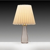 Artek Maire Gullichsen M510 - Table Lamp Artek Maire Gullichsen M510 - Table Lamp