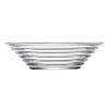 Iittala Aino Aalto Clear Soup / Cereal Bowl Iittala Aino Aalto Clear Soup / Cereal Bowl