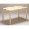 Artek Alvar Aalto Table 81B Artek Alvar Aalto Table 81B