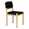 Artek Aino Aalto - Chair 615 Artek Aino Aalto - Chair 615