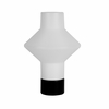 Artek Tapio Wirkkala Table Lamp Artek Tapio Wirkkala Table Lamp