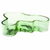 iittala Aalto Apple Green Mini Bowls - 5-1/2" iittala Aalto Apple Green Mini Bowls - 5-1/2"