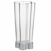 iittala Aalto Clear Lantern - 14" iittala Aalto Clear Lantern - 14"