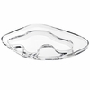 iittala Aalto Clear Serving Tray iittala Aalto Clear Serving Tray