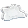 iittala Aalto Flower Tray iittala Aalto Flower Tray