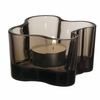 Iittala Aalto Sand Votive Candle Holder Iittala Aalto Sand Votive Candle Holder