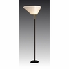 Artek Alvar Aalto A805 - Floor Lamp Artek Alvar Aalto A805 - Floor Lamp