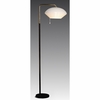 Artek Alvar Aalto A811 - Snow Bell Floor Lamp Artek Alvar Aalto A811 - Snow Bell Floor Lamp