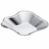 Iittala Aalto Stainless Steel Bowl - 14" Iittala Aalto Stainless Steel Bowl - 14"