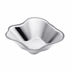 iittala Aalto Stainless Steel Bowl - 7-1/4" iittala Aalto Stainless Steel Bowl - 7-1/4"