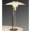 Artek Juha Leiviskä - JLP2 Table Lamp Artek Juha Leiviskä - JLP2 Table Lamp