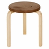 Artek Special Edition Monocle Stool 60 Artek Special Edition Monocle Stool 60
